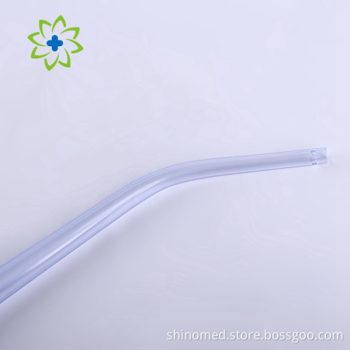 Bahan Medis Microspore 3m Cotton Surgical Drape